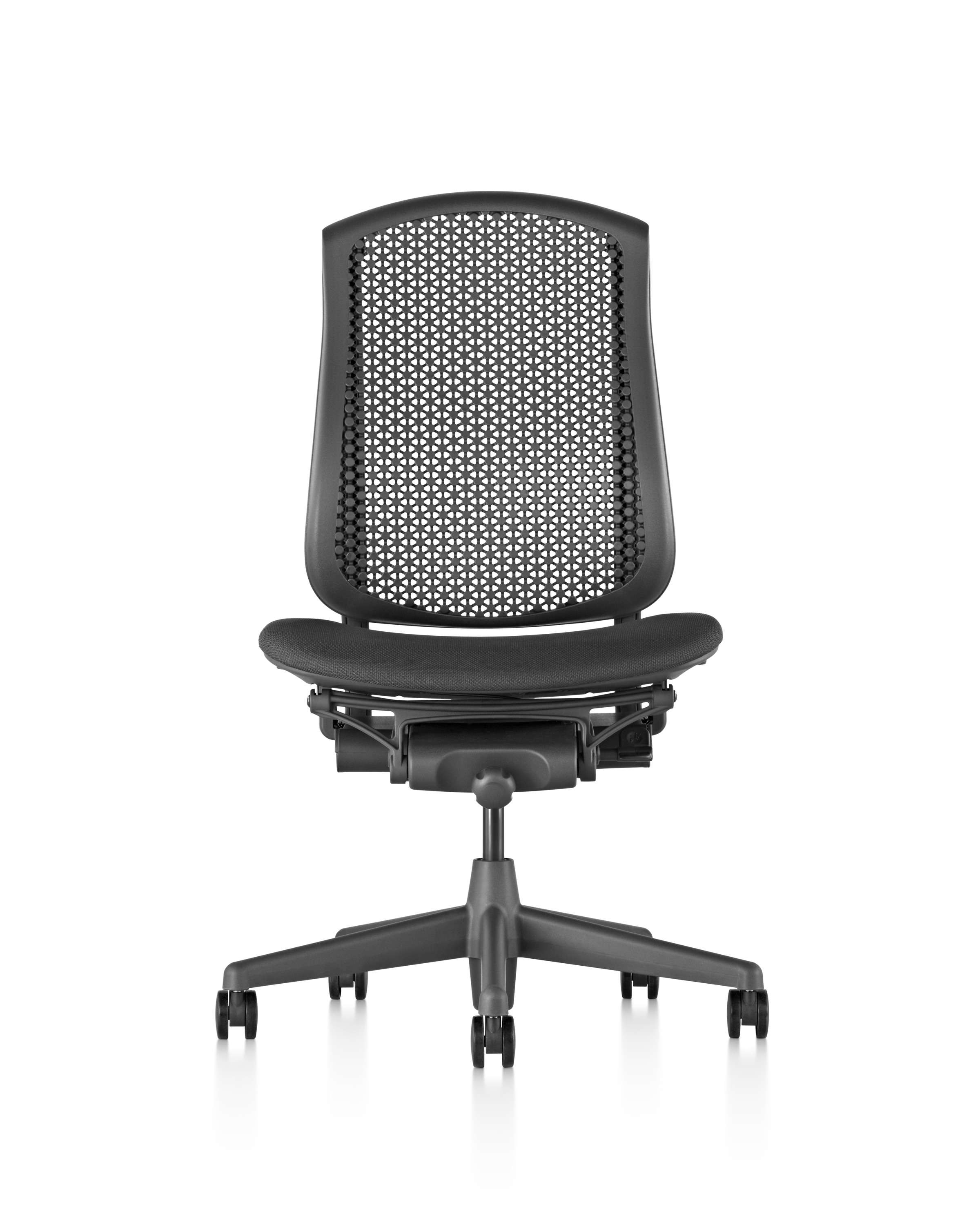 办公椅|布面职员椅|办公家具|华体会体育官方在线官网家具|塞勒职员椅